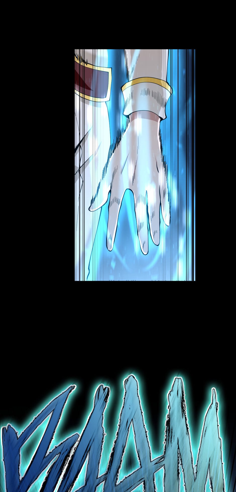 The Beginning After the End, Chapter 140 image 57